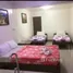 Hotel 10 chambre à vendre à Roxas City, Western Visayas, Roxas City