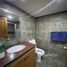 1 Bedroom Condo for sale at Newland Condominium , Khlong Tan Nuea, Watthana
