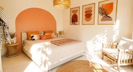 Unités disponibles à Ayara Villas