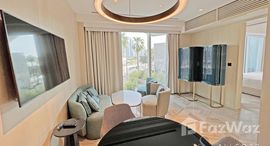 Available Units at FIVE Palm Jumeirah -Viceroy
