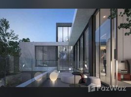 4 спален Дом на продажу в Jouri Hills, Earth, Jumeirah Golf Estates