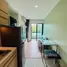 1 Bedroom Condo for rent at Happy Place Condo, Sakhu