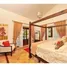 2 Bedroom Condo for sale at Ricardo Gutierrez al 1600 entre Gray y Sarmiento, Vicente Lopez
