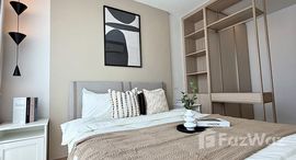 Viviendas disponibles en The Nest Sukhumvit 71