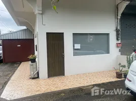 ทาวน์เฮ้าส์ 2 ห้องนอน ให้เช่า ในทำเล ท่าศาลา, เชียงใหม่, ท่าศาลา, เมืองเชียงใหม่, เชียงใหม่, ไทย