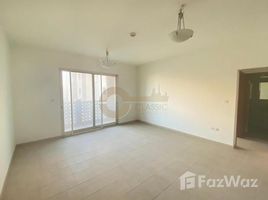 1 Bedroom Apartment for sale in Badrah, Dubai Manara