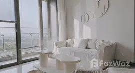 Available Units at Empire City Thu Thiem