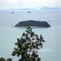  Land for sale in Ko Kaeo, Phuket, Ko Kaeo, Phuket Town, Phuket