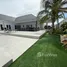 3 Bedroom Villa for sale at Aria Hua Hin, Thap Tai, Hua Hin, Prachuap Khiri Khan