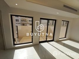5 Schlafzimmer Villa zu verkaufen im Khalifa Bin Shakhbout Street, Khalifa Bin Shakhbout Street