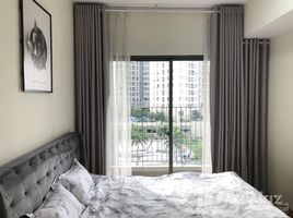 2 Bedrooms Condo for sale in Thao Dien, Ho Chi Minh City Masteri Thảo Điền