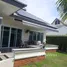 3 Bedroom House for sale at Emerald Scenery, Thap Tai, Hua Hin