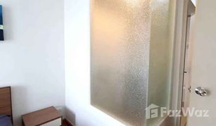 1 Bedroom Condo for sale in Chomphon, Bangkok Ideo Ladprao 5