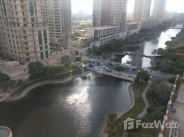 1 Bedroom Apartment for sale in Mosela, Dubai Mosela Waterside Residences