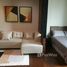 Студия Кондо в аренду в Ivy Thonglor, Khlong Tan Nuea