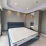 2 Bedroom Apartment for sale at View Talay 3, Nong Prue, Pattaya, Chon Buri