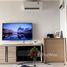 1 Bedroom Condo for rent at Aspire Sukhumvit 48, Phra Khanong