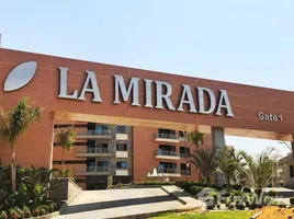 在La Mirada Compound出售的3 卧室 住宅, The 5th Settlement