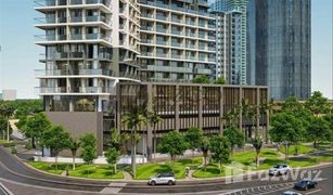 2 Bedrooms Apartment for sale in Ubora Towers, Dubai The Paragon by IGO