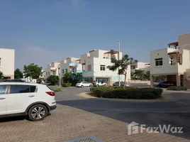 2 Bedroom Apartment for sale at Al Khaleej Village, EMAAR South