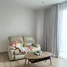 3 Bedroom Villa for rent at EIGEN Rama9, Prawet, Prawet