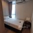 2 Bedrooms Condo for sale in Si Phraya, Bangkok Siamese Surawong