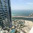 2 Habitación Apartamento en venta en Al Bateen Residences, Shams, Jumeirah Beach Residence (JBR)