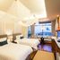 2 Bedroom Villa for sale at Shasa Resort & Residences, Maret, Koh Samui