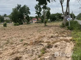 在芭提雅出售的 土地, 邦拉蒙, 芭提雅