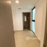 3 спален Квартира на продажу в Sapphire Beach Residence, Maryam Island, Sharjah