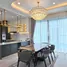 ขายบ้านเดี่ยว 5 ห้องนอน ใน บ้านแหวน, เชียงใหม่, บ้านแหวน