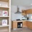 3 Bedroom House for sale at Tropical Village 2, Huai Yai