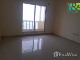 2 Bedroom Apartment for sale at Royal Breeze 5, Royal Breeze, Al Hamra Village, Ras Al-Khaimah