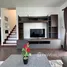 3 Bedroom Villa for rent at Habitia Kohkaew Phuket, Ko Kaeo, Phuket Town