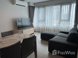 2 Schlafzimmer Wohnung zu vermieten im Life Ladprao, Chomphon