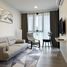 1 спален Квартира на продажу в Skypark Aurora Laguna Phuket , Чернг Талай, Тхаланг
