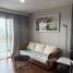 3 спален Кондо в аренду в Belle Grand Rama 9, Huai Khwang, Хуаи Кхщанг