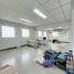 50 ตรม. Office for rent at เอมที แอนด์ ที, พระโขนงเหนือ