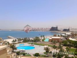 2 Bedroom Apartment for sale at Kahraman, Bab Al Bahar