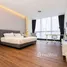 在Austin Suites租赁的开间 住宅, Bandar Johor Bahru, Johor Bahru, Johor