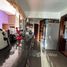 5 Habitación Casa en venta en Heredia, Barva, Heredia