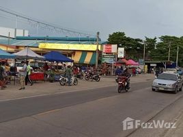 1,938 Sqft Office for sale in AsiaVillas, Bang Yai, Bang Yai, Nonthaburi, Thailand