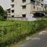  Land for sale in Wang Thong Lang, Bangkok, Wang Thonglang, Wang Thong Lang