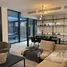 3 Bedroom Townhouse for sale at Sequoia, Hoshi, Al Badie, Sharjah, United Arab Emirates
