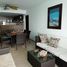 3 спален Квартира в аренду в Oceanfront Apartment For Rent in Puerto Lucia - Salinas, Salinas