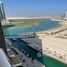 2 спален Квартира на продажу в Mangrove Place, Shams Abu Dhabi, Al Reem Island