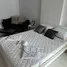 Studio Appartement zu vermieten im Supalai Park at Downtown Phuket, Talat Yai