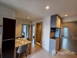 2 Bedroom Condo for rent at Life Asoke Rama 9, Makkasan, Ratchathewi, Bangkok, Thailand