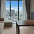 1 Bedroom Condo for rent at Eighteen Seven - One Bangkok, Lumphini