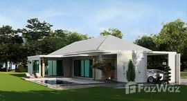 ยูนิตที่เหลืออยู่ในโครงการ สมาร์ท โฮม